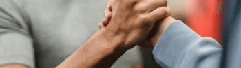 voluntariado salud mental